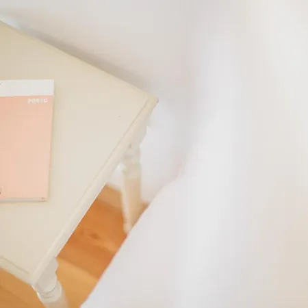 Ribeira Charming Appartement *